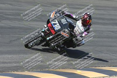 media/Apr-25-2025-BRL Bagger Racing League (Fri) [[6011495a33]]/1-Open Practice (9am-12pm)/2- (10am-11am)/